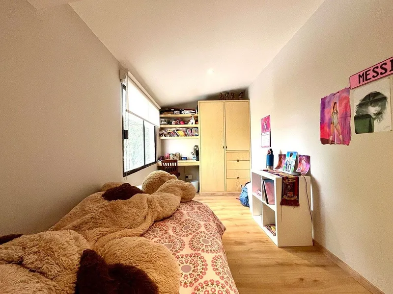 Foto 24