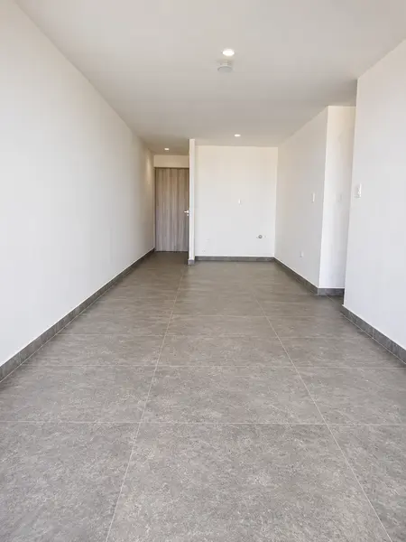 Departamento en venta · Regina, Monterrey, Nuevo León