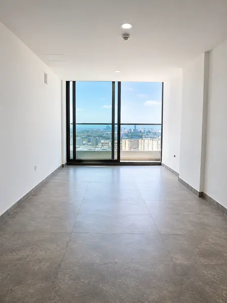 Departamento en venta · Regina, Monterrey, Nuevo León