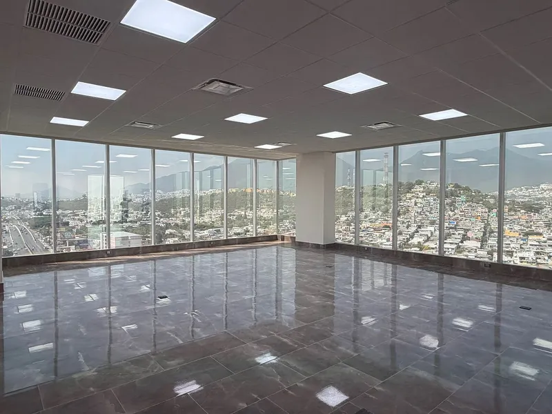Oficina en venta · Contry, Monterrey, Nuevo León