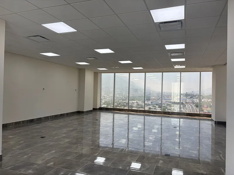Oficina en venta · Contry, Monterrey, Nuevo León