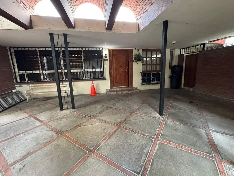 Casa en venta · Vista Hermosa, Monterrey, Nuevo León