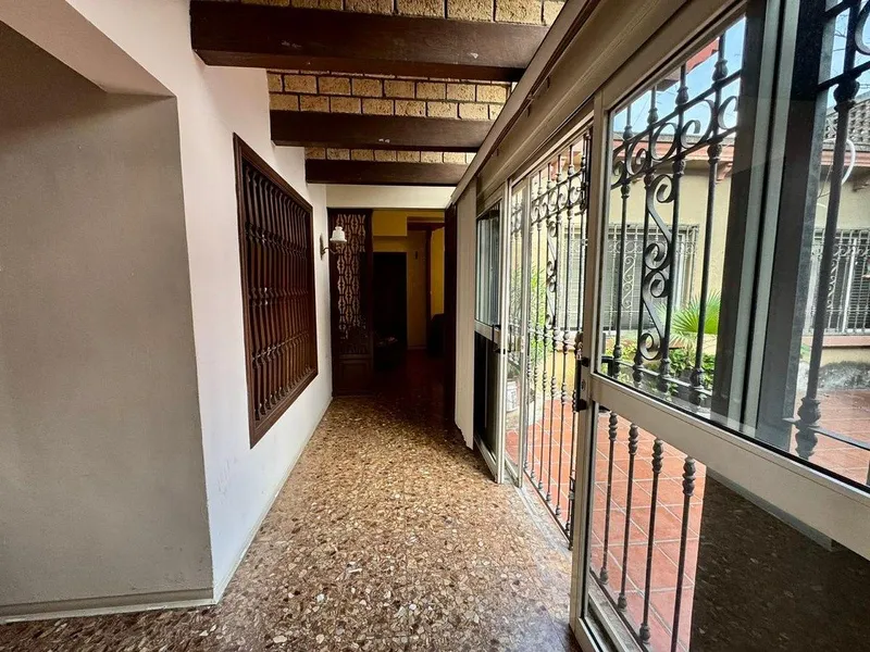 Casa en venta · Vista Hermosa, Monterrey, Nuevo León