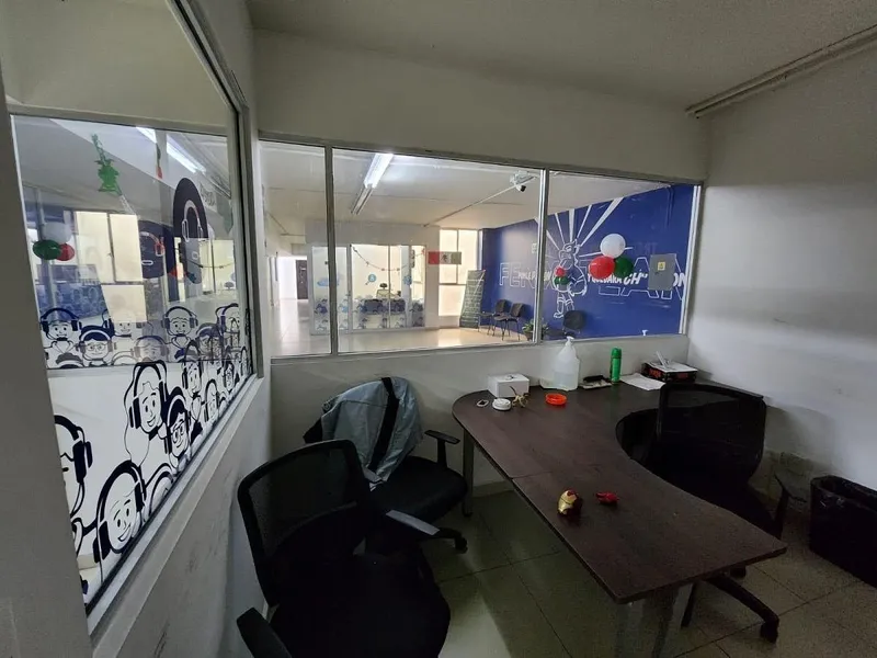 Foto 12