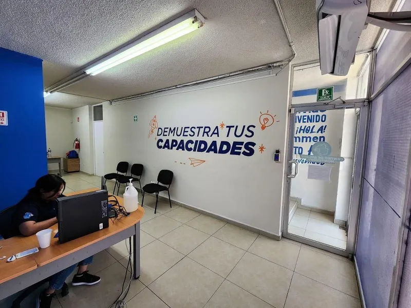 Foto 11