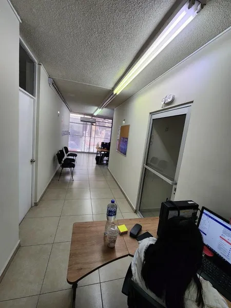Foto 7
