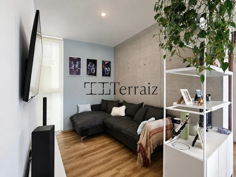 Foto 7