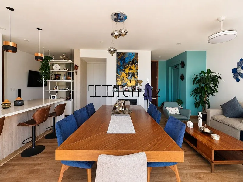 Departamento en venta · Luisa Isabel Campos de Jiménez Cantú (Cuartos I), Naucalpan de Juárez, Estado de México Departamento en venta · Luisa Isabel Campos de Jiménez Cantú (Cuartos I), Naucalpan de Juárez, Estado de México