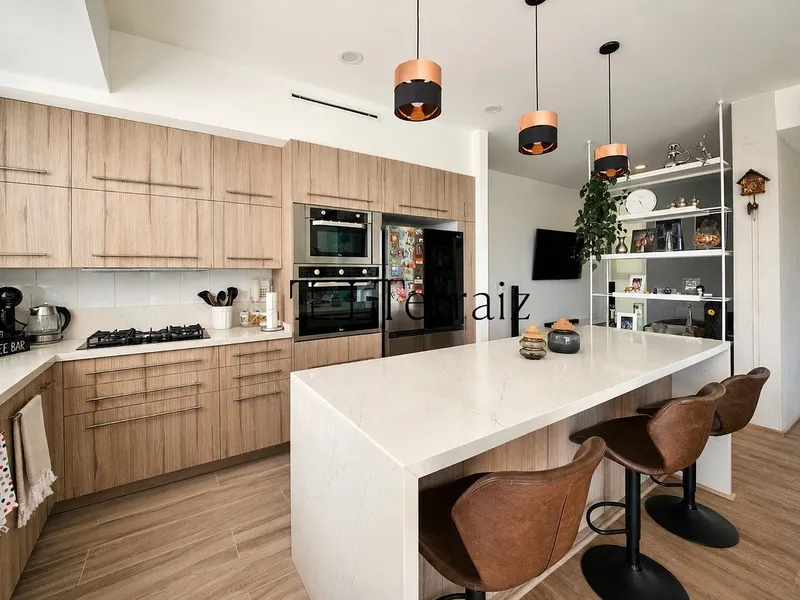 Departamento en venta · Lomas Verdes 6a Sección, Naucalpan de Juárez, Estado de México Departamento en venta · Lomas Verdes 6a Sección, Naucalpan de Juárez, Estado de México
