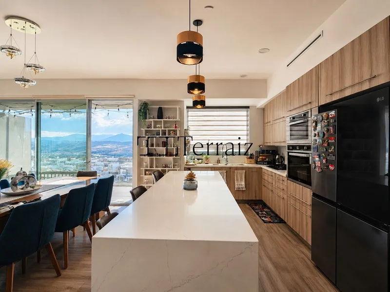 Departamento en venta · Lomas Verdes 6a Sección, Naucalpan de Juárez, Estado de México Departamento en venta · Lomas Verdes 6a Sección, Naucalpan de Juárez, Estado de México