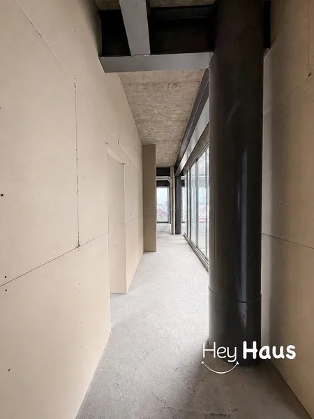 Departamento en venta · Veronica Anzures, Miguel Hidalgo, Ciudad de México