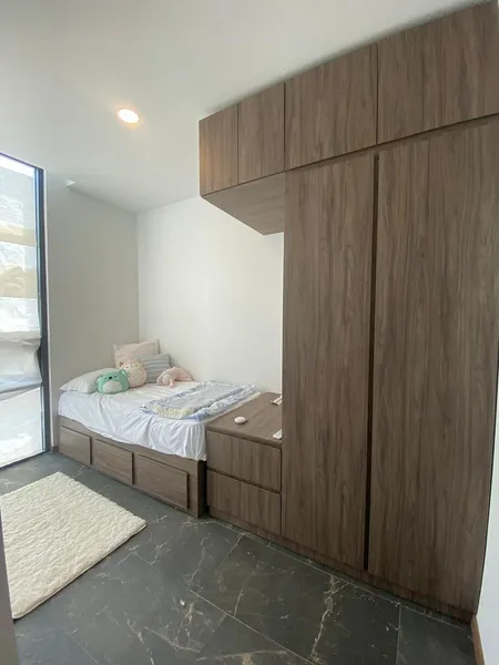 Departamento en venta · La Banda, Santa Catarina, Nuevo León