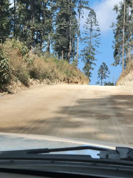 Lote en venta · Salazar, Lerma, Estado de México