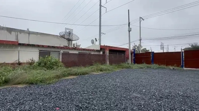 Foto 10