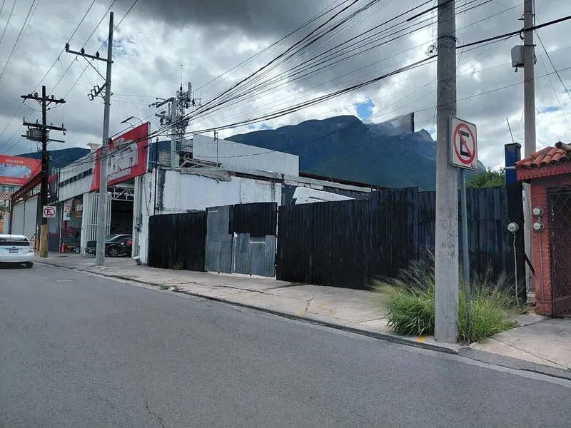 Foto 5