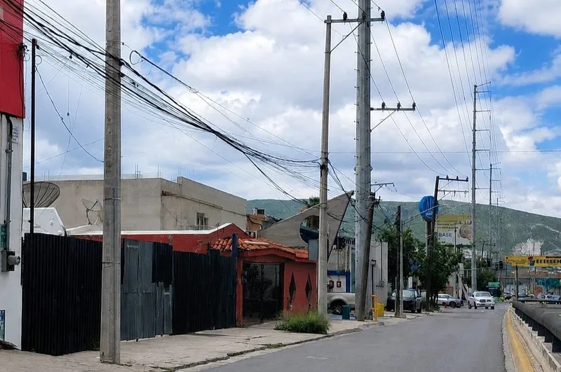 Foto 3