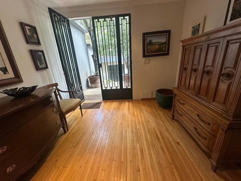 Casa en venta · Bosque de las Lomas, Miguel Hidalgo, Ciudad de México