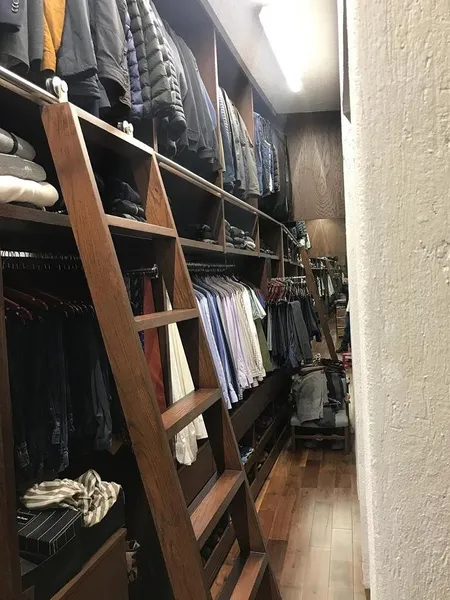 Foto 21