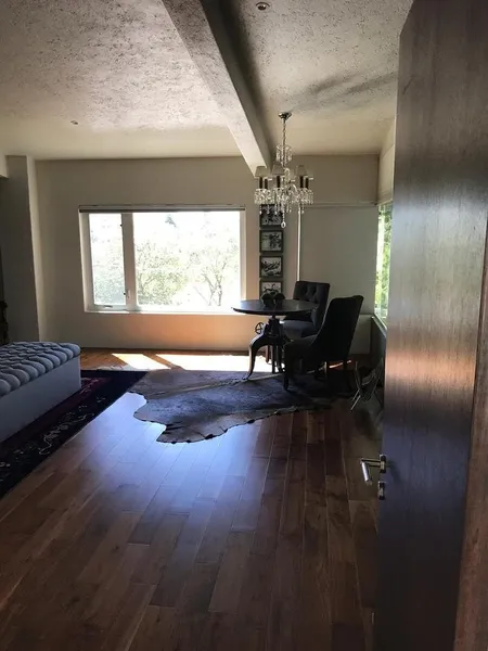Foto 20