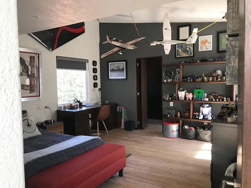 Foto 10