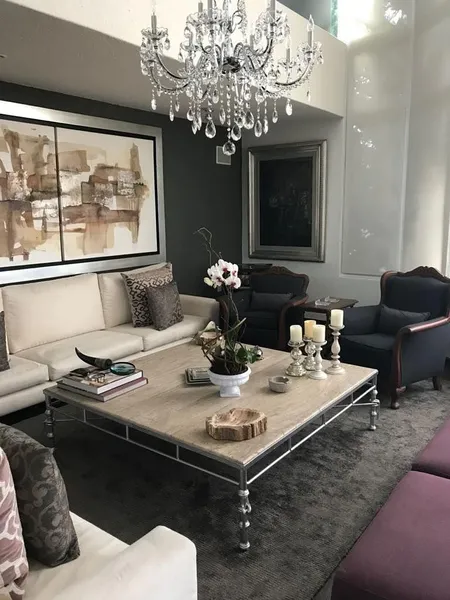 Condominio en venta · La Loma, Lerma, Estado de México
