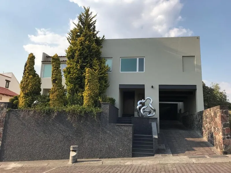 Condominio en venta · La Loma, Lerma, Estado de México