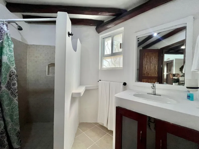 Foto 6