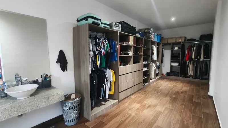 Foto 11