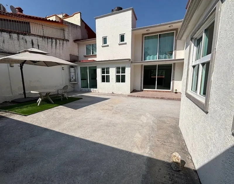 Casa en venta · Bosques del Lago, Cuautitlán Izcalli, Estado de México