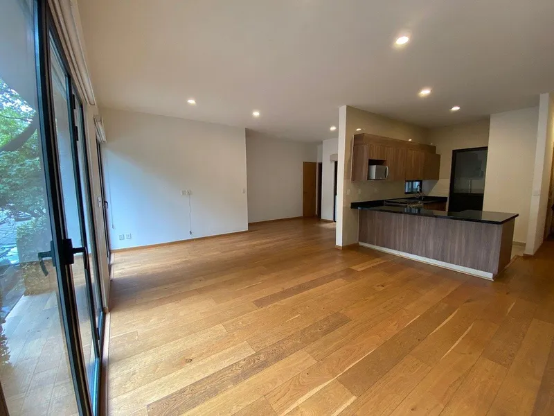 Departamento en venta · Roma Norte, Roma, Cuauhtémoc, Ciudad de México