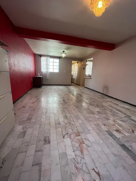 Casa en venta · Carmen Serdán, Coyoacán, Ciudad de México