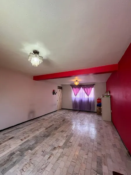 Casa en venta · Carmen Serdán, Coyoacán, Ciudad de México