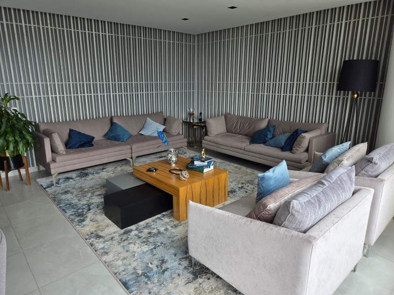 Departamento en venta · Huixquilucan, Estado de México