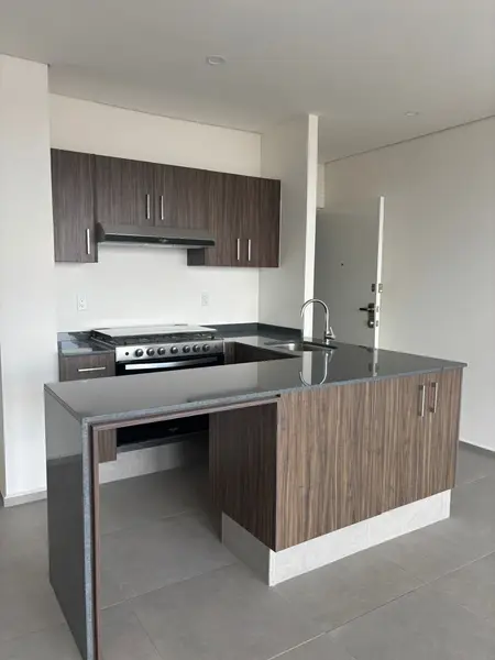 Departamento en venta · Lomas de Tarango, Álvaro Obregón, Ciudad de México