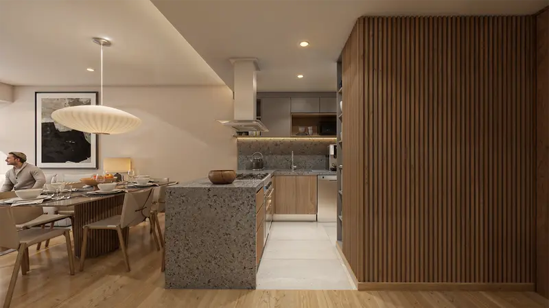 GM730 - Cocina 2.png