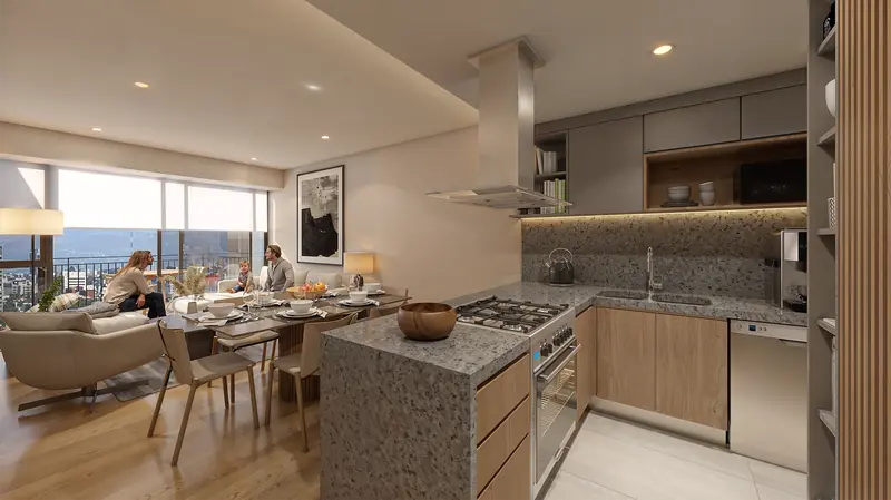 Departamento en venta · Del Valle Centro, Del Valle, Benito Juárez, Ciudad de México