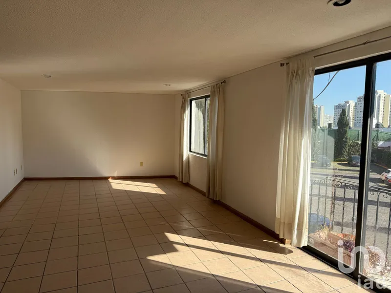 Departamento en venta · Jesús del Monte, Huixquilucan, Estado de México