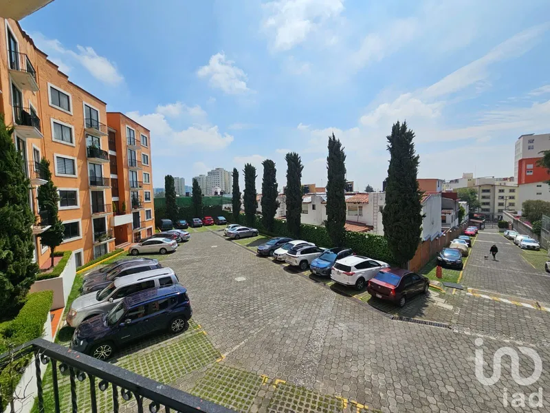 Foto 17