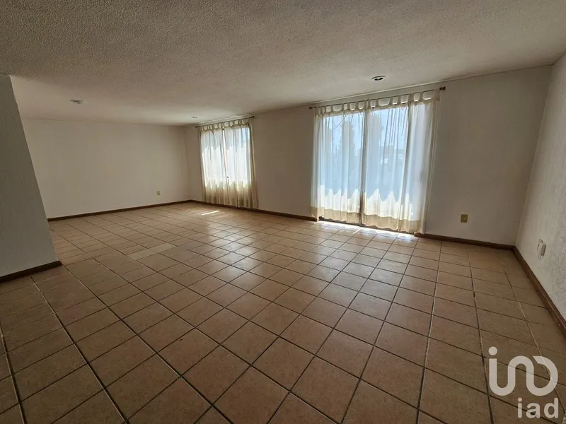 Departamento en venta · Jesús del Monte, Huixquilucan, Estado de México