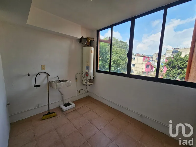 Departamento en venta · Jesús del Monte, Huixquilucan, Estado de México