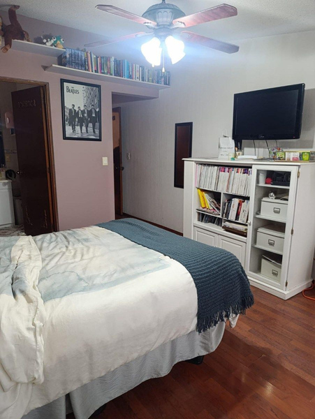 Foto 11