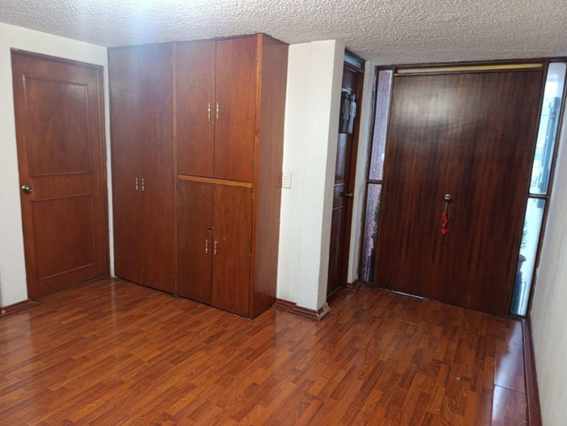Casa en venta · Ciudad Satélite, Naucalpan de Juárez, Estado de México