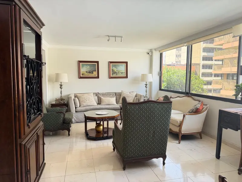Departamento en venta · Del Valle Sur, Del Valle, Benito Juárez, Ciudad de México