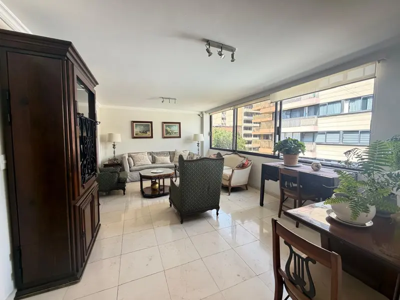 Departamento en venta · Del Valle Sur, Del Valle, Benito Juárez, Ciudad de México