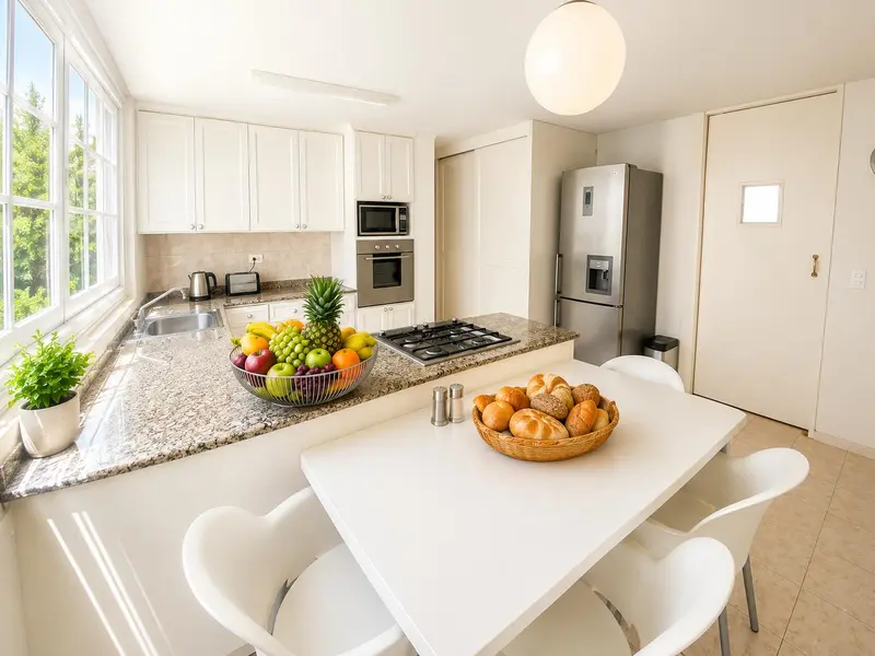 Departamento en venta · Del Valle Sur, Del Valle, Benito Juárez, Ciudad de México