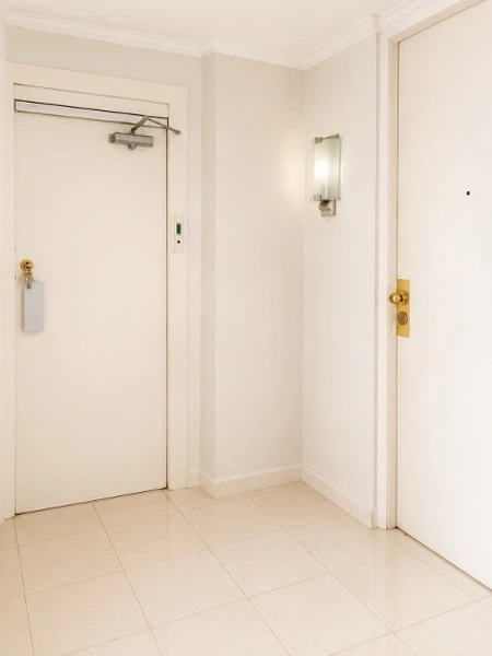 Departamento en venta · Del Valle Sur, Del Valle, Benito Juárez, Ciudad de México