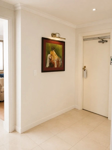 Departamento en venta · Del Valle Sur, Del Valle, Benito Juárez, Ciudad de México