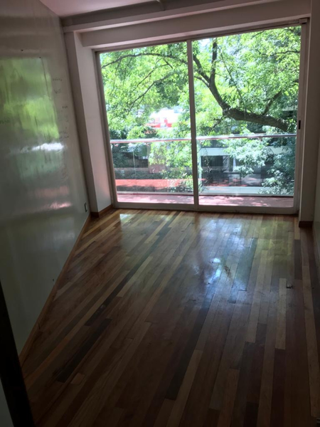 Departamento en venta · Polanco, Miguel Hidalgo, Ciudad de México