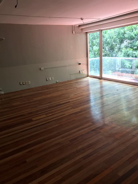 Departamento en venta · Polanco, Miguel Hidalgo, Ciudad de México