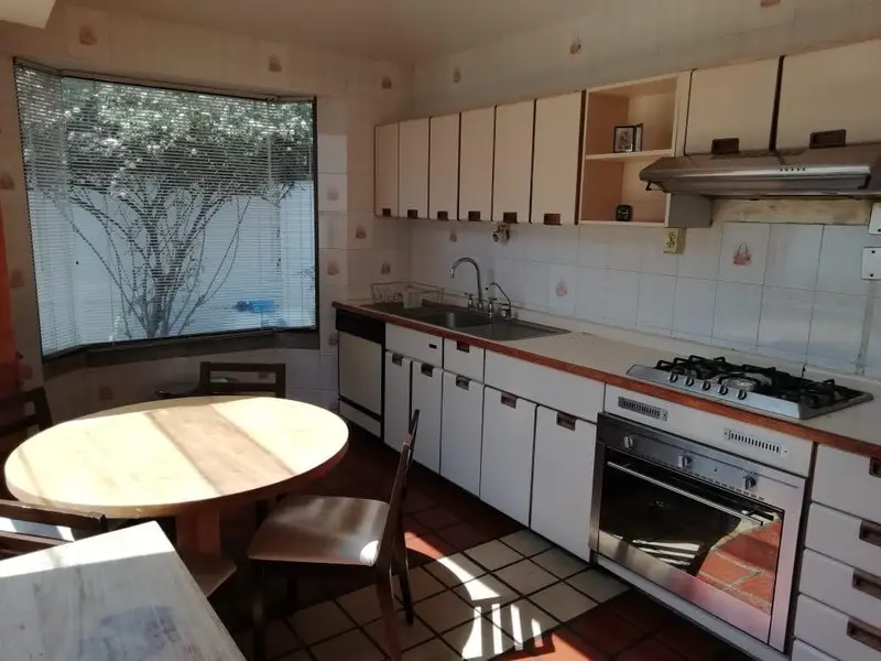 WhatsApp Image 2025-02-11 at 16.00.08 (31).JPEG